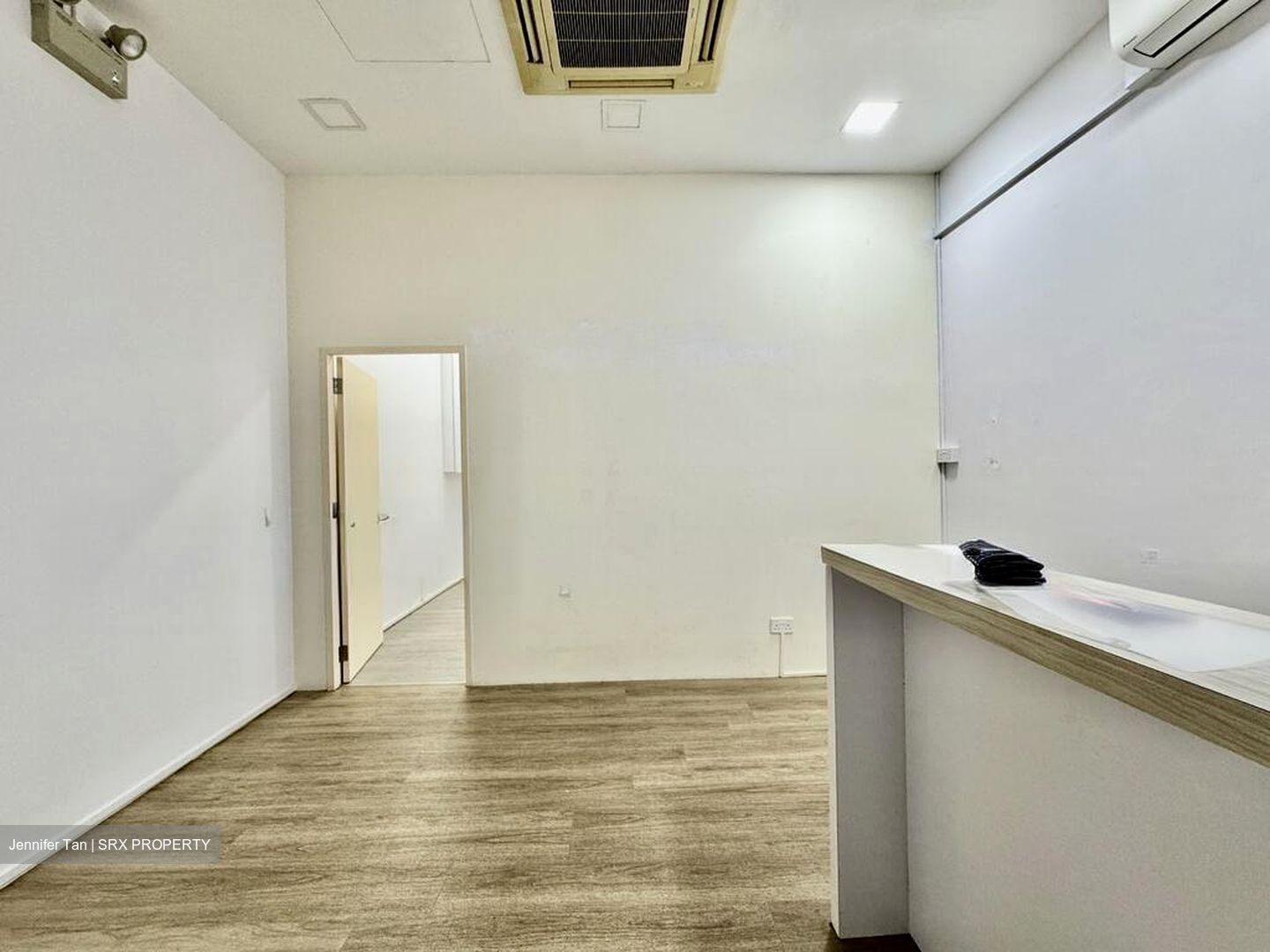 One-north Residences (D5), Shop House #577366901